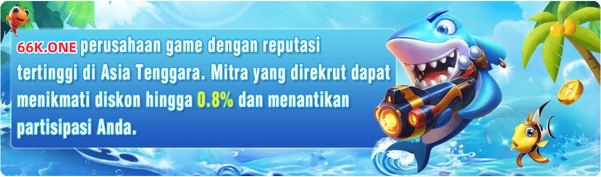 kode togel hari ini sdy 26 kode togel hari ini sdy 26
