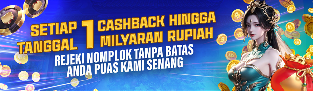kode togel hari ini sdy 26 2