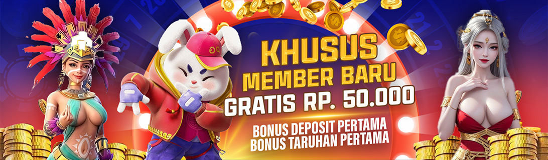 kode togel hari ini sdy 26 3